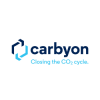 Carbyon Netherlands Jobs Expertini