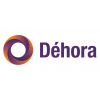 Déhora Consultancy Group-logo