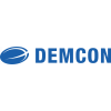 Demcon-logo