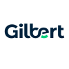 Gilbert Netherlands Jobs Expertini