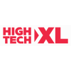 HighTechXL-logo