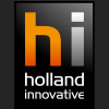 Holland Innovative-logo