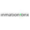 Inmation BNX-logo