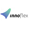 InnoFlex Netherlands Jobs Expertini