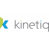 Kinetiq Netherlands Jobs Expertini