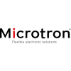 Microtron