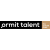 Ormit Talent