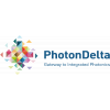 PhotonDelta-logo