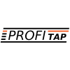 Profitap-logo