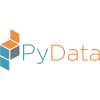 PyData Netherlands Jobs Expertini