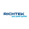Richtek Europe