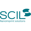 SCIL Nanoimprint Solutions