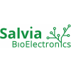 Salvia BioElectronics