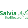 Salvia BioElectronics-logo
