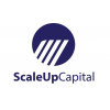 ScaleUp Capital