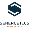 Senergetics Netherlands Jobs Expertini