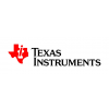 Logo of Texas Instruments logo hiring for jobs in Netherlands on GrabJobs