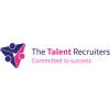 The Talent Recruiters