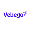 Vebego Facility Solutions-logo