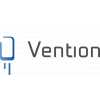 Vention-logo
