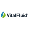 VitalFluid