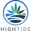 High Tide Inc
