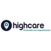 Highcare-logo
