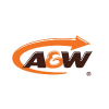 HM : A&W Cuisinier / cuisinière