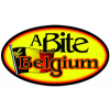 A Bite of Belgium