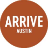 ARRIVE Hotel Austin