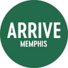 ARRIVE Hotel Memphis