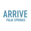 ARRIVE Hotel Palm Springs