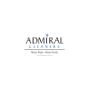 Admiral Cleaners