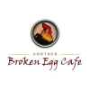 Another Broken Egg Cafe-logo