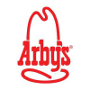 Arby's-logo