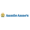 Auntie Anne's Pretzels-logo