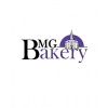 BMG Bakery