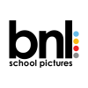 BNL School Pictures