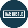 Bar Hustle