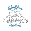Blue Skies Massage & Wellness