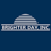 Brighter Day, Inc.