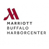 Buffalo Marriott HARBORCENTER