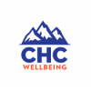CHC Wellbeing-logo