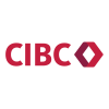 CIBC-logo