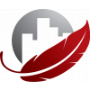 Canadian Council for Aboriginal Business-logo