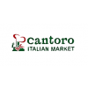 Cantoro Italian Market & Trattoria