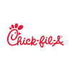 Chick-fil-A-logo