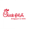 Chick-fil-A | Lakewood / Bridgeport & 100th
