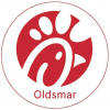 Chick-fil-A | Oldsmar