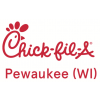 Chick-fil-A | Pewaukee
